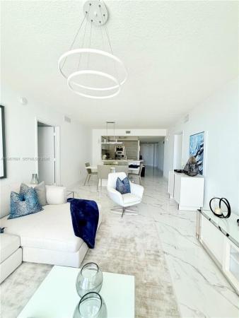 Parque Towers, 300 Sunny Isles Blvd #4-1206, Sunny Isles Beach, Florida 33160, image 1