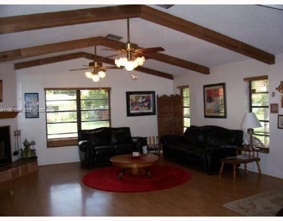 Plantation Acres, 11520 NW 26th St, Plantation, Florida 33323, image 2