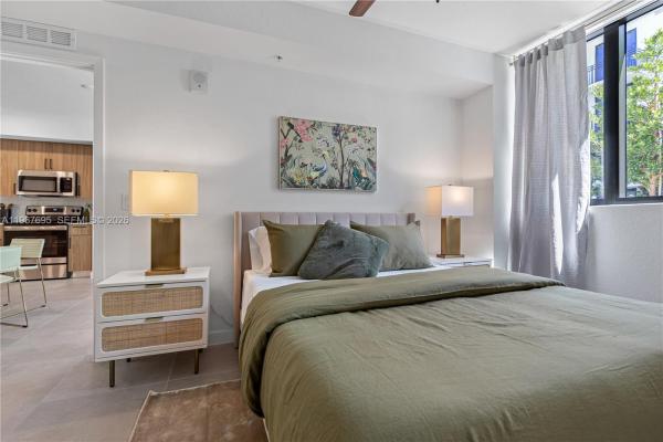 Soleste SeaSide, 4 N Federal Hwy #567, Dania Beach, Florida 33004, image 1