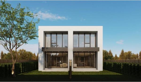 1810 NW 46 #A, Miami, Florida 33142, image 1