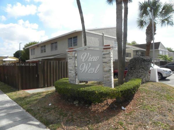 15690 SW 82nd Cir Ln #9-1, Unincorporated Dade County, Florida 33193, image 1