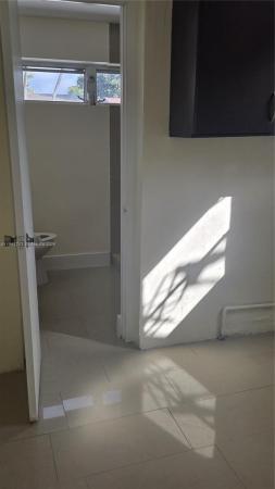 12441 SW 190th Ter 0, Unincorporated Dade County, Florida 33177, image 1