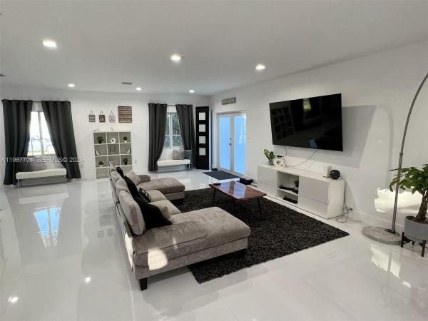 North Liberty City, 1453 NW 70th St, Miami, Florida 33147, image 1