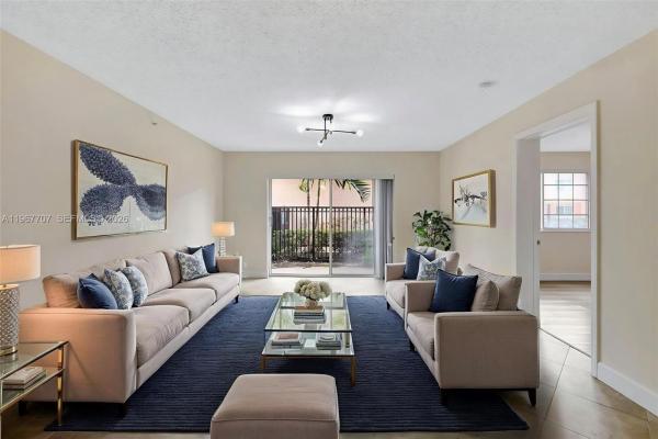 Village East, 2009 SE 10th Ave #302, Fort Lauderdale, Florida 33316, image 1