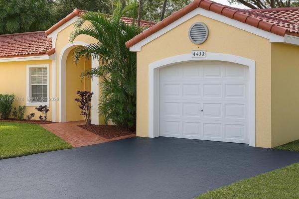 Sorbet, 4400 NW 61st Pl, Coconut Creek, Florida 33073, image 1