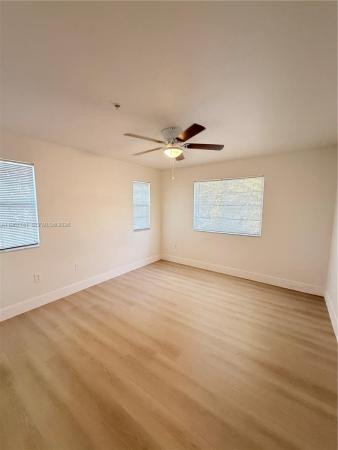 Devonaire At Pembroke Pines, 11165 SW 6th St #302, Pembroke Pines, Florida 33025, image 1