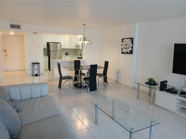Commodore Plaza Century, 2780 NE 183rd St #1708, Aventura, Florida 33160, image 2
