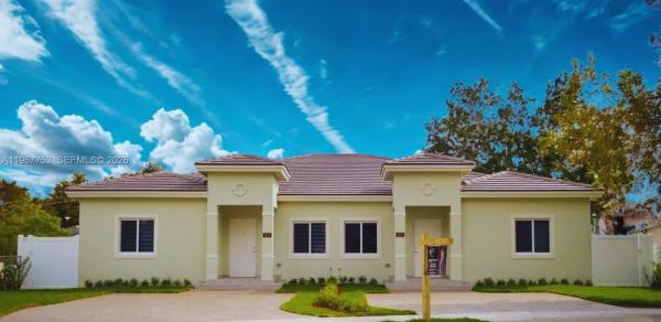 Ivywild Park, 1515 SW 65th Pl #1515, West Miami, Florida 33144, image 1