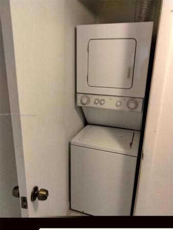 Moon Tower, 5033 NW 7th St #101, Miami, Florida 33126, image 1