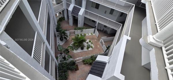 Captiva At Doral Isles, 10700 NW 66th St #414, Doral, Florida 33178, image 1