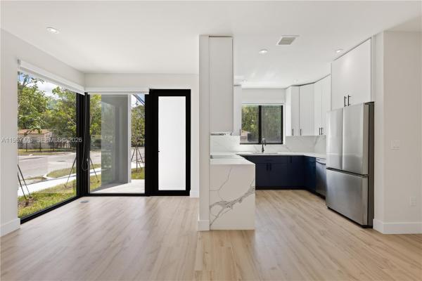 Groveland Park, 6852 NW 4th Ave 0, Miami, Florida 33150, image 1