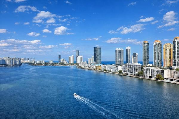 Sunny Isles Beach, Florida 33160, image 1