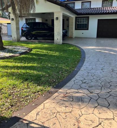 6284 SW 26th St, Unincorporated Dade County, Florida 33155, image 1