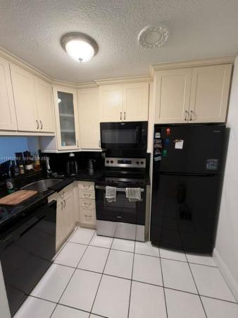 Montecarlo, 488 NW 165th Street Rd #B-614, Golden Glades, Florida 33169, image 1