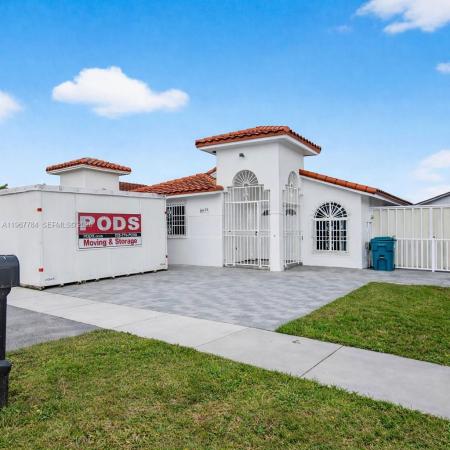 Berkshire, 8859 NW 110th Ln, Hialeah Gardens, Florida 33018, image 2