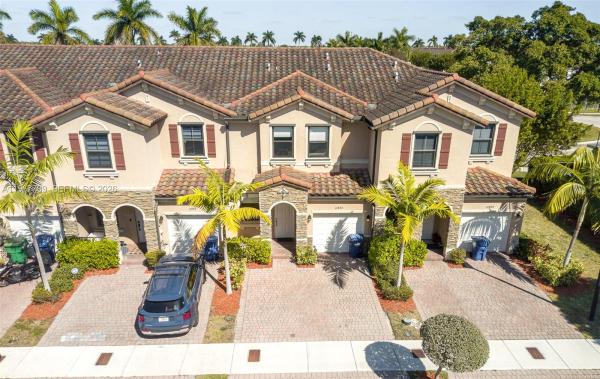 11453 SW 251st St, Homestead, Florida 33032, image 1