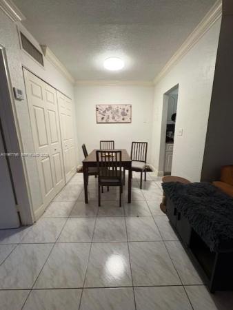 3901 SW 78th Ct #1116, Unincorporated Dade County, Florida 33155, image 1