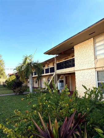 3901 SW 78th Ct #1-116, Unincorporated Dade County, Florida 33155, image 1
