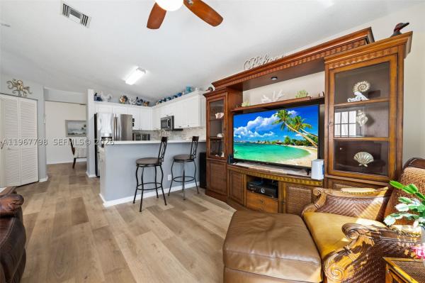 Coquina Lakes, 372 NW 45th Ter, Deerfield Beach, Florida 33442, image 1