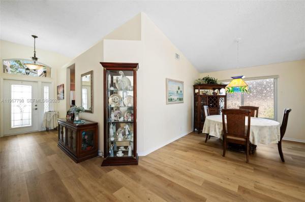Coquina Lakes, 372 NW 45th Ter, Deerfield Beach, Florida 33442, image 1