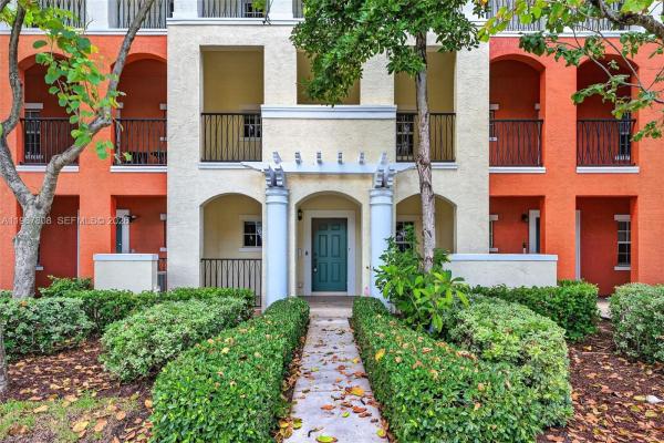 Orchid Grove, 704 SW 1st Ave, Pompano Beach, Florida 33060, image 1