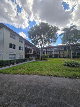 New Hampton At Century Village, 13500 SW 1st St #202U, Pembroke Pines, Florida 33027, image 1