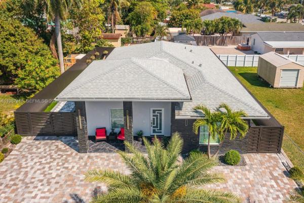 Palm Acres Estates, 580 Kansas Ave, West Palm Beach, Florida 33406, image 1