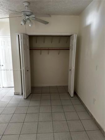 Riverside Farms, 911 NW 22nd Pl, Miami, Florida 33125, image 3