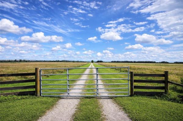 Fort Pierce Residential, 595 N Header Canal Rd 0, Fort Pierce, Florida 34945, image 1