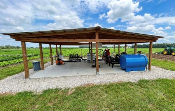 Fort Pierce Residential, 595 N Header Canal Rd 0, Fort Pierce, Florida 34945, image 2