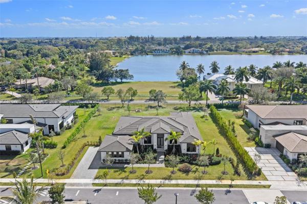 Zona West, 14920 SW 16th Ct, Davie, Florida 33326, image 1