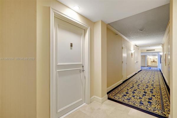 Mystic Pointe Tower 500, 3530 Mystic Pointe Dr #2903, Aventura, Florida 33180, image 2
