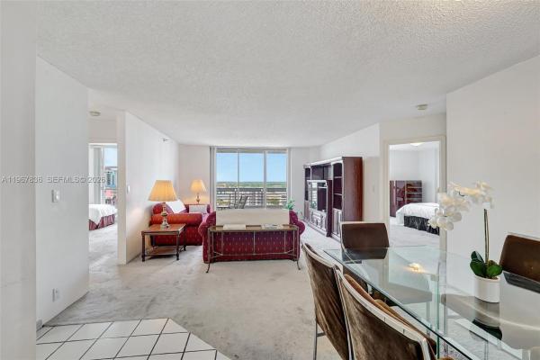 Mystic Pointe Tower 500, 3530 Mystic Pointe Dr #2903, Aventura, Florida 33180, image 3