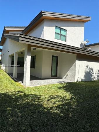 Pinnacle At Park Central, 10376 NW 76th Ter, Doral, Florida 33178, image 2