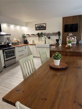 Woodlands Of Palm Springs, 283 Woodland Rd, Palm Springs, Florida 33461, image 1