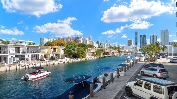 Coral Isle, 3703 NE 166th St #904, North Miami Beach, Florida 33160, image 1