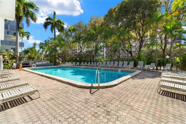 Coral Isle, 3703 NE 166th St #904, North Miami Beach, Florida 33160, image 1