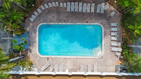 Coral Isle, 3703 NE 166th St #904, North Miami Beach, Florida 33160, image 2