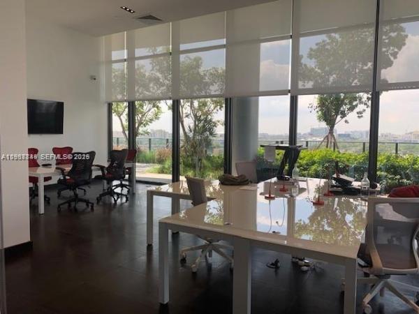 Canvas, 1600 NE 1st Ave #3319, Miami, Florida 33132, image 2