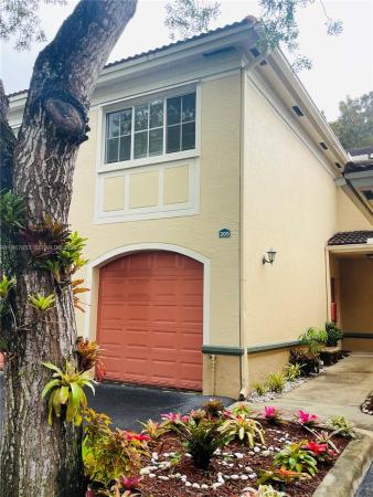 Aventine At Miramar, 2445 Centergate Dr #205, Miramar, Florida 33025, image 1