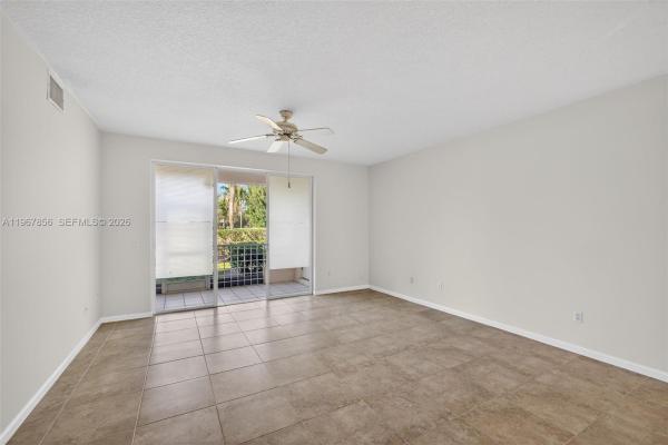 Muirfield At Indian Creek, 101 Muirfield Ct #101D, Jupiter, Florida 33458, image 1