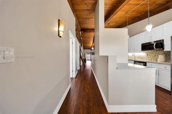 Cedarwoods At Pembroke Lakes, 10341 Orange Ct, Pembroke Pines, Florida 33026, image 2