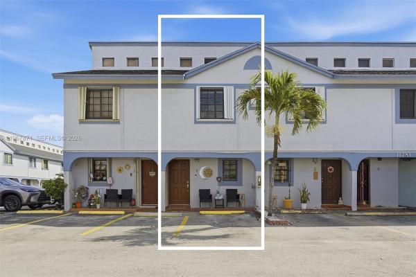 11781 SW 18th St #6, Unincorporated Dade County, Florida 33175, image 1