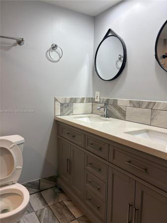Pine Ridge North 3, 702 Sunny Pine Way #A1, Greenacres, Florida 33415, image 1