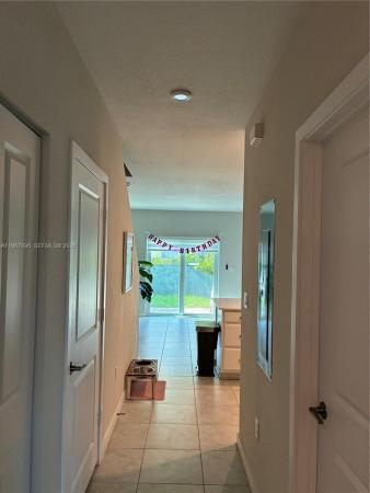 Costa Blanca Villas, 1069 NW 4th Ter, Florida City, Florida 33034, image 2