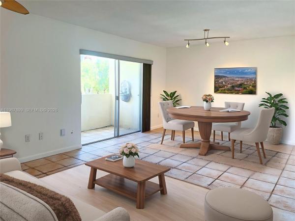 Kings Creek South, 7705 SW 86th St #B-213, Kendall, Florida 33143, image 1