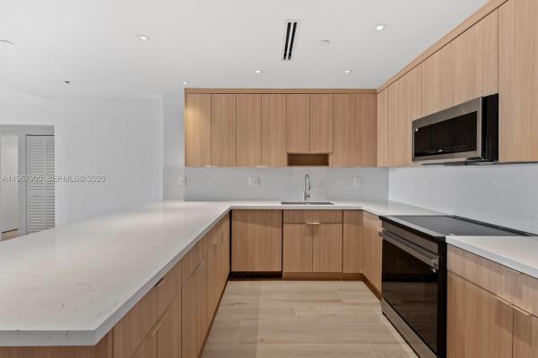 Oceansound At Key Colony, 251 Crandon Blvd #531, Key Biscayne, Florida 33149, image 1