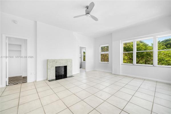 Helen Mar, 2421 Lake Pancoast Dr #2C, Miami Beach, Florida 33140, image 3