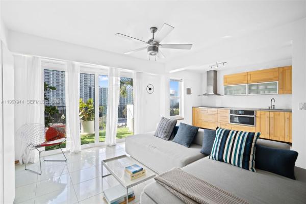 Bayshore Terrace, 1455 West Ave #903, Miami Beach, Florida 33139, image 3