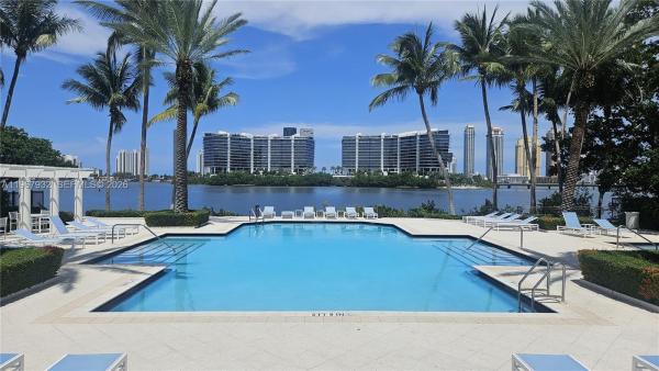 Village By The Bay, 3145 NE 184th St #5102, Aventura, Florida 33160, image 1